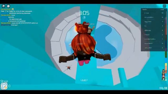 Я ПОЛУЧИЛА ЭТОТ РЮКЗАК!!!! ВСЁ РАБОТАЕТ!1!11!!!11!1! Gudetama]My Hello Kitty Cafe смотреть онлайн