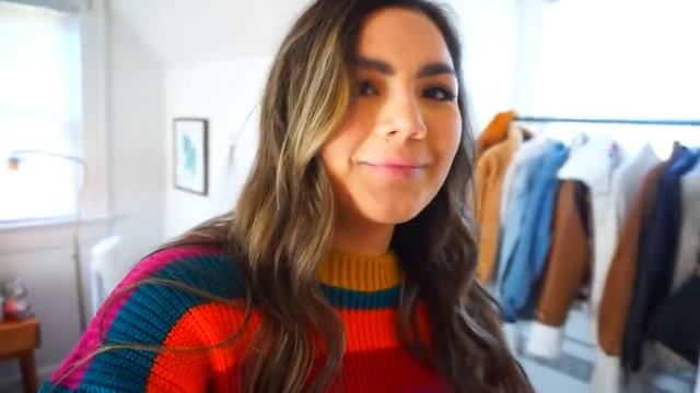 WHAT TO USE IN THE GYM? A BREAKDOWN OF THE EQUIPMENT FOR BEGINNERS смотреть онлайн