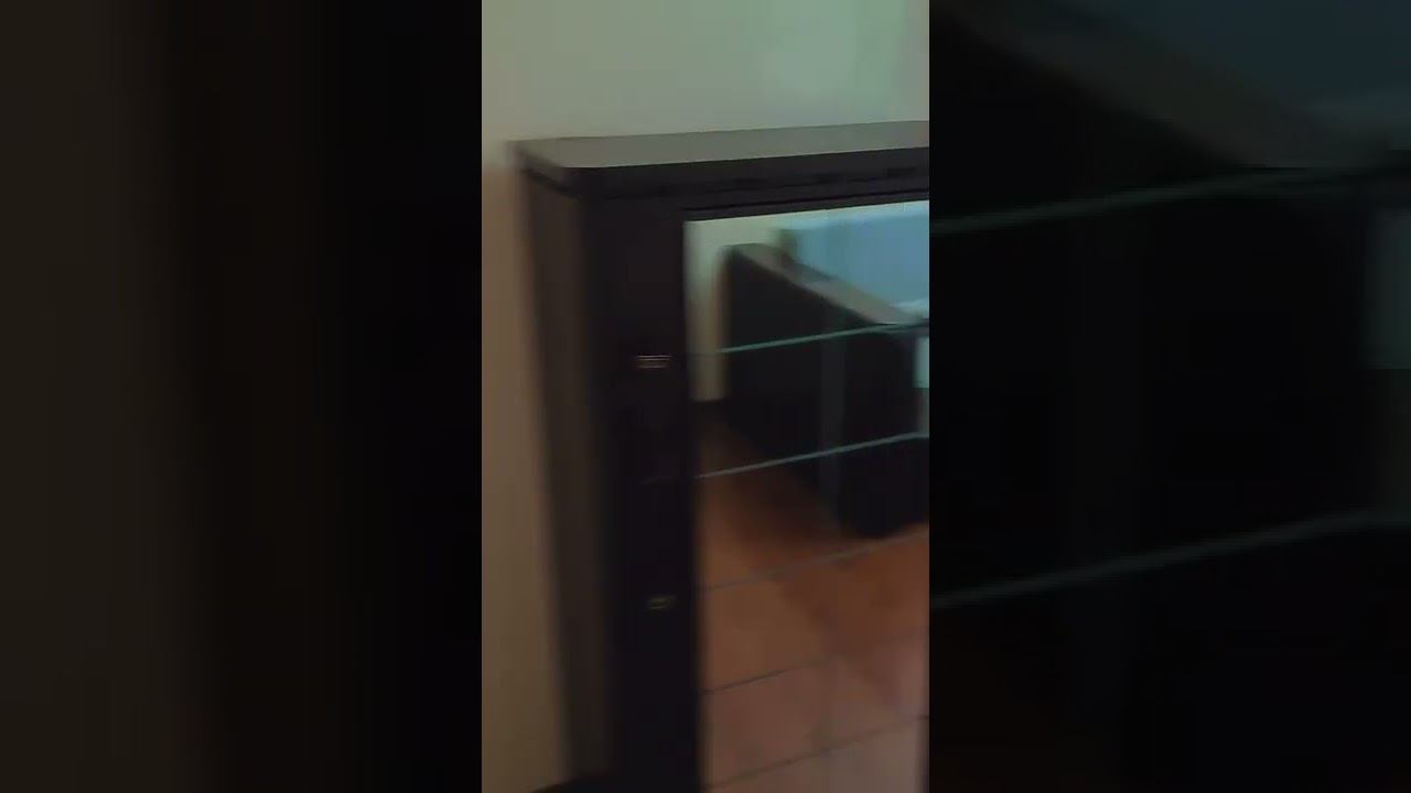 Страшные видео смотреть онлайн