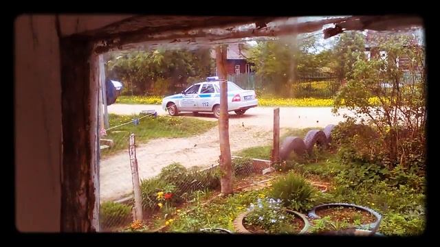 24 мая 2018 г. смотреть онлайн