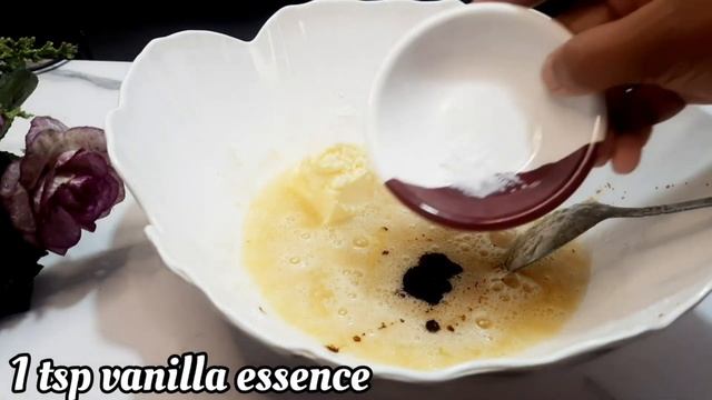 4 Christmas Special dessert Recipe | Lebanese Nights, Malva Pudding, Carrot pudding, Brownie смотреть онлайн