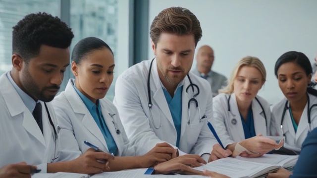 Как избавиться от мусора после ремонта дома или квартиры - Огородник смотреть онлайн