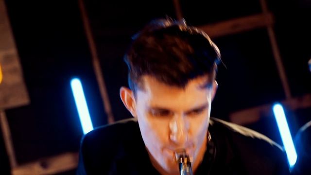 Анна Ханян - Гречка - Люби меня, люби (cover) - Кавер-Группа на свадьбу, праздник, корпоратив