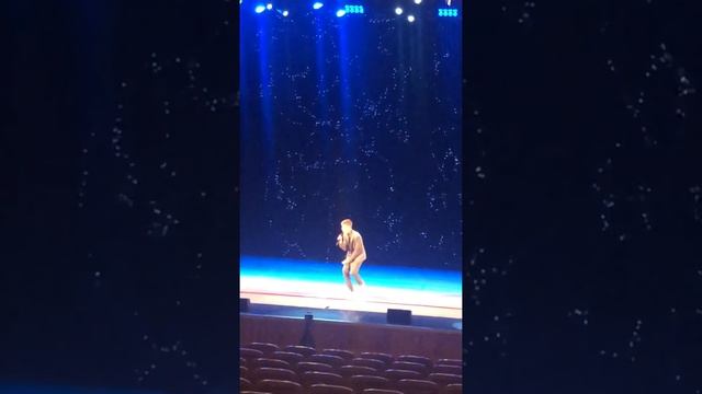 Медведев Дима Feeling good смотреть онлайн