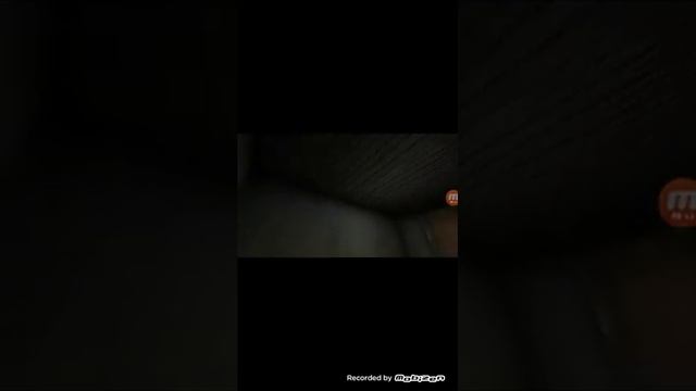 Алик кз 2 смотреть онлайн