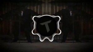 Skibidi Toilet [TikTok Remix / slowed + reverb]