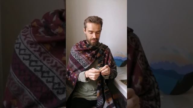 Уход за кожей домашним растением