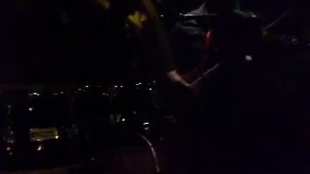 VIP TIPICO Y LA MAQUINA DEL MAMBO смотреть онлайн