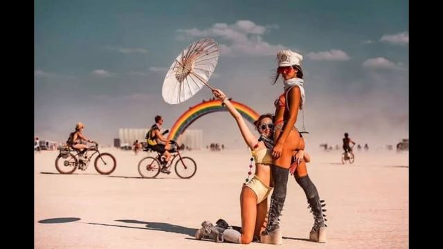 Keinemusik, &ME, Black Coffee - Rapture vs Finally ( Viktor Mora Edit 2024) смотреть онлайн