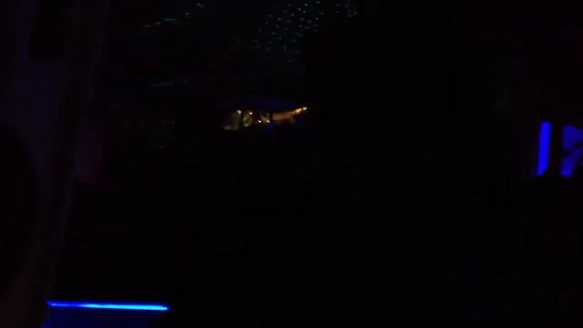 JUSTIN MARTIN @ KRYSHA MIRA | 06.04.2013 | v.2 смотреть онлайн