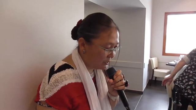 cover serge lama je suis malade yenne смотреть онлайн
