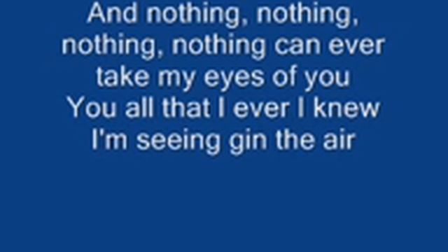 Jay Sean Neon lyrics смотреть онлайн