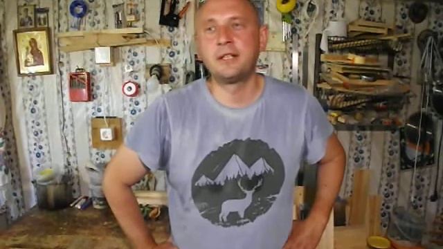 ВИДЕО для пчеловодов ПРОФЕСИОНАЛОВ Ч2 смотреть онлайн