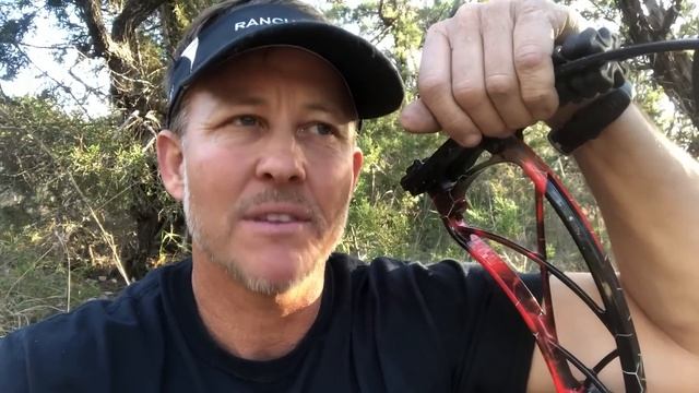 EZV Sight Tutorial with Heavy Arrows l Ranch Fairy смотреть онлайн