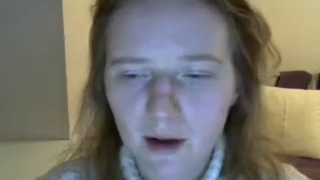 Светлана Пилатова. Открытое занятие по курсу «Целительство». смотреть онлайн