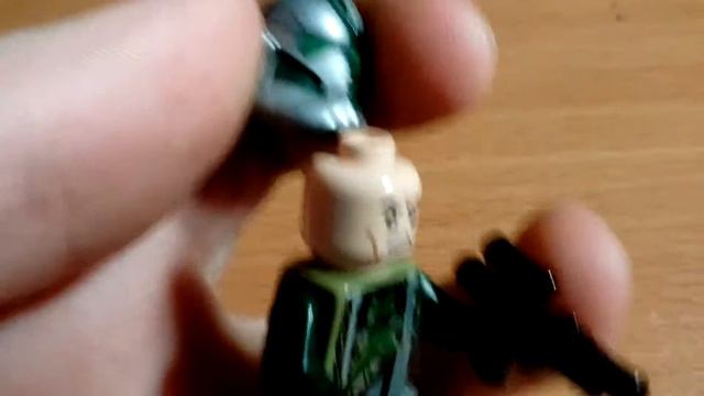 Lego star wars 75043 at-ap смотреть онлайн