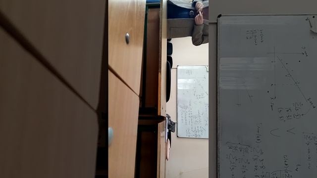 Симёнкин 1 лаба