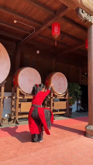 Боевые искуства Китая (114) смотреть онлайн