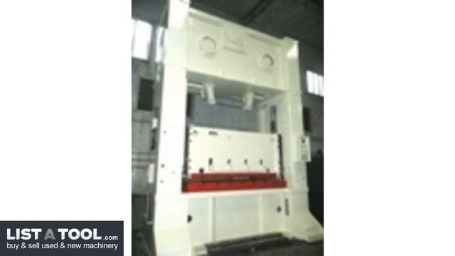 VORONEZH RUSSIA K3535A SSDC PRESS Press смотреть онлайн