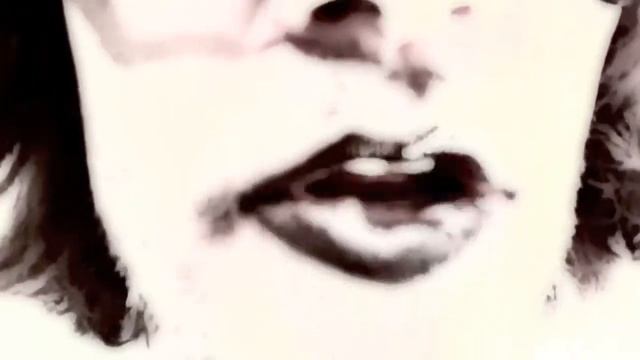 The Royal Cream - Night Will Fall смотреть онлайн