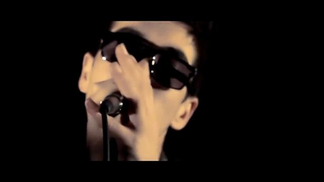 Gr Vazir Modar Модар) Tajik Song Full HD 2013 смотреть онлайн