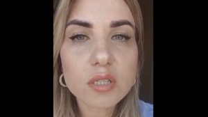 Евгения Шахова