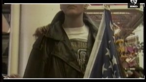 Непутевые заметки 08.12.1996