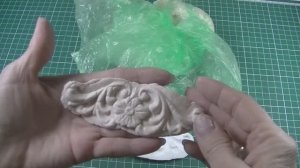 Масса для лепки: Вдохновение в каждом кусочке