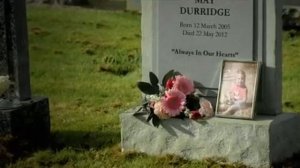 «Голос травы», Одесская киностудия, 1992