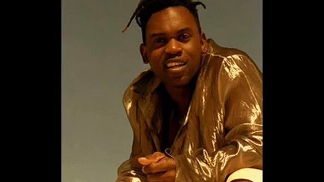🌴💚🌹🎵🎼🎶🎧Dr. Alban - groove machine 5🎧🎶🎼🎵🌹💚🌴👌👍😎 смотреть онлайн