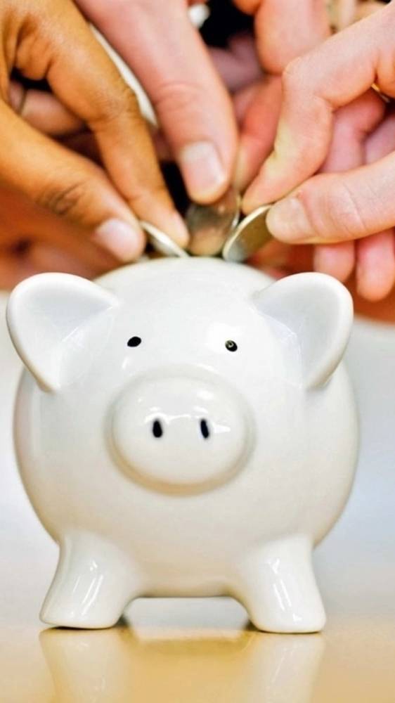 Налоговый консультант - о налогах разумно