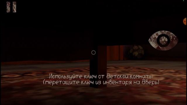 23 января 2023 г. смотреть онлайн