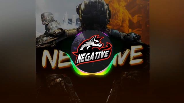 👎DOLINOV👎 - ДЕВЧОНКА