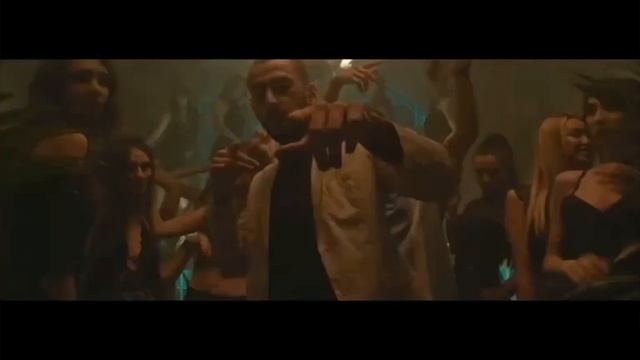 так в чем всё таки сила брат смотреть онлайн