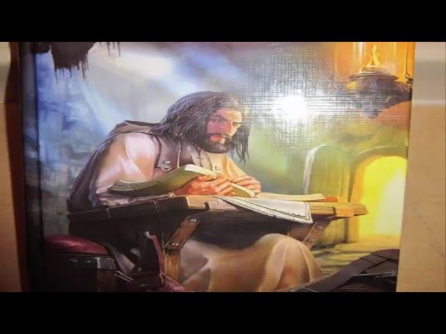 Аудиокнига попал на Русь XIV века книга 1 смотреть онлайн