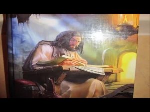 Аудиокнига попал на Русь XIV века книга 1