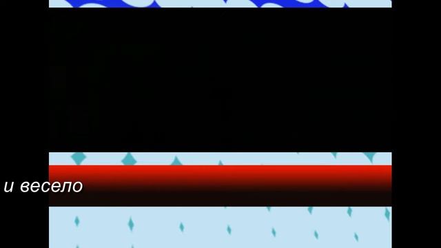 НЯши новости 5 смотреть онлайн