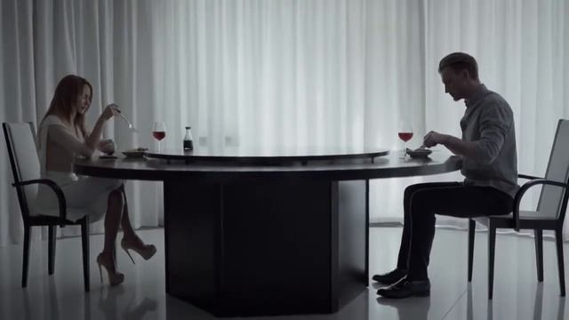 МакSим-Золотыми Рыбками смотреть онлайн