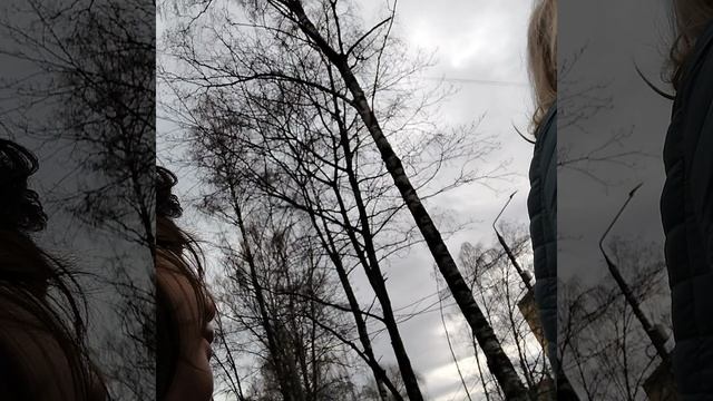 Ролик Где я на Площадке смотреть онлайн