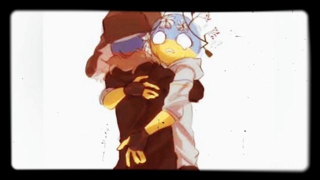 Бедный укропчииииик смотреть онлайн