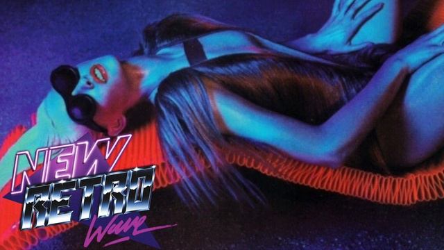 Fury Weekend - Euphoria (feat. Scandroid) [Michael Oakley Remix]