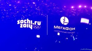 MegaFon Logo History Effects (Sponsored By Preview 2 V17 Effects)