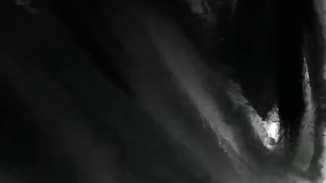 "The Great Vault" - An animated film based on Taras Shevchenko's poem смотреть онлайн
