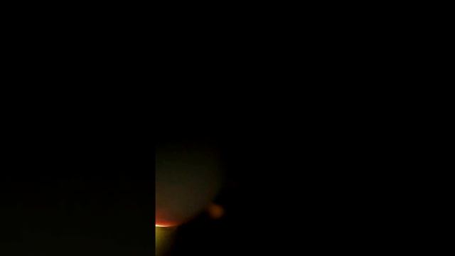 На 18 день овоскопирование смотреть онлайн