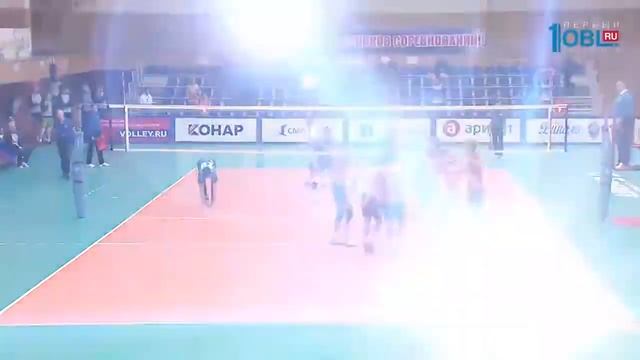 ОТВ_программа Весь спорт от 07102917. Итоги турнира Адреналин-11 смотреть онлайн