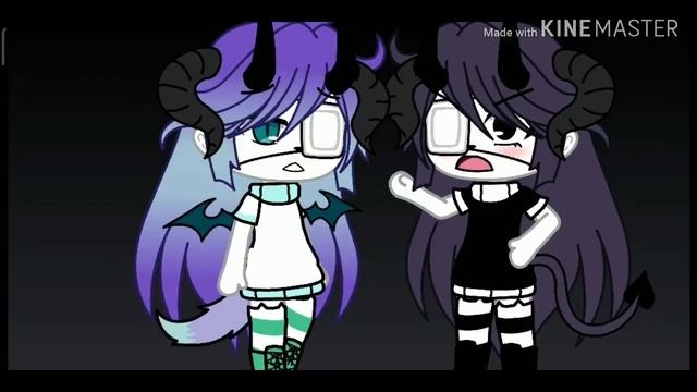 Клип/2 типа людей/(с новой ос) смотреть онлайн