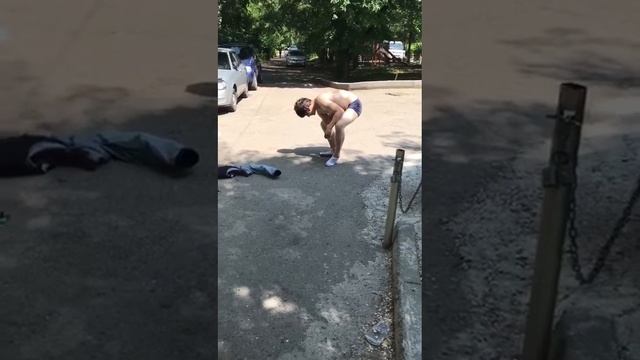 25 мая 2017 г. смотреть онлайн