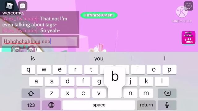PLAYE TIS GAME WHEN UR BORD смотреть онлайн