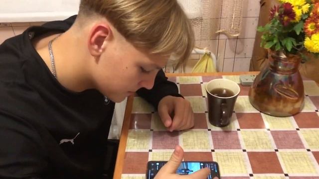 Номінація “Ігровий фільм”. “Давай познайомимось” смотреть онлайн