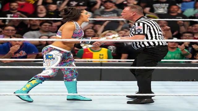 Money in the Bank 2019 Hindi Preview смотреть онлайн